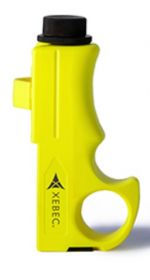 XP-EZ-001 NASTAVITEV IZPETJA ŠČETKE