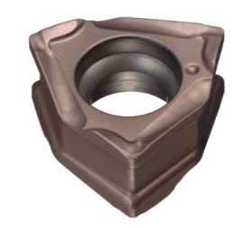 XNMU 06 REZKALNA PLOŠČICA SUMITOMO za DFC09