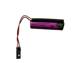 BATERIJA ZA DNS LITIJ AA+PIN (3,6V)