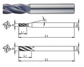 REZKAR HM GROBI Z4 ZF604