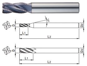 REZKAR HM GROBI Z3 ZF603