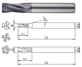 REZKAR HM GROBI Z3 ZF613