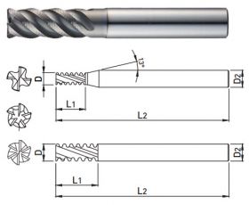 REZKAR HM GROBI Z5 ZF625