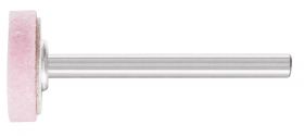 ČEP  BRUSNI ZY 3 AR80 O5V STEEL EDGE