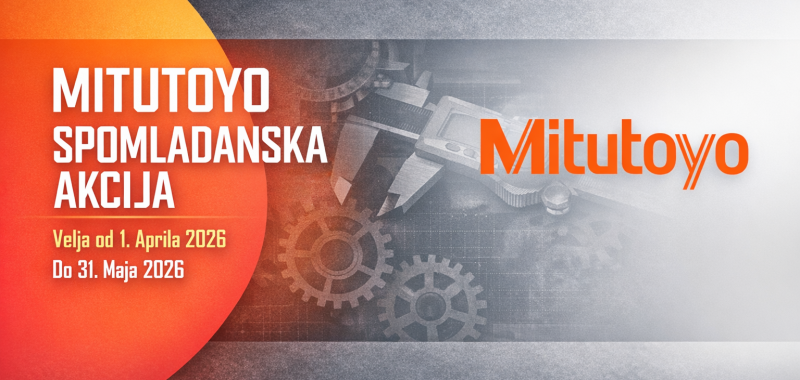 https://issuu.com/btscompany/docs/mitutoyo_spomladanska_promocija_202_4f90e1b314ced4