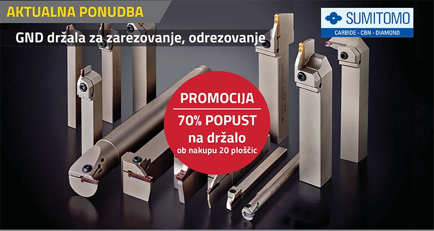 https://b2b.bts-company.com/modular-machining/zarezovanje-odrezovanje/drzala-za-zarezovanje-odrezovanje-gnd.html?brand=250045