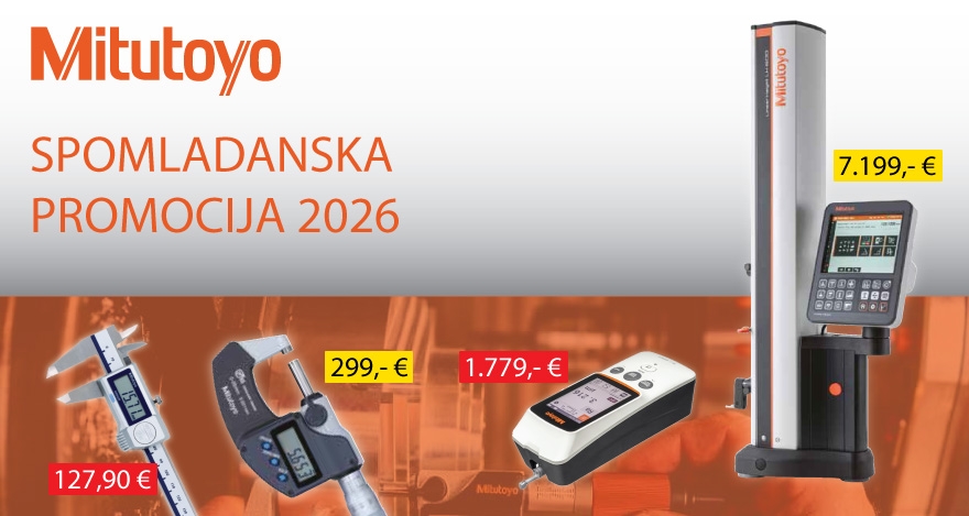 https://issuu.com/btscompany/docs/mitutoyo_spomladanska_promocija_202_4f90e1b314ced4
