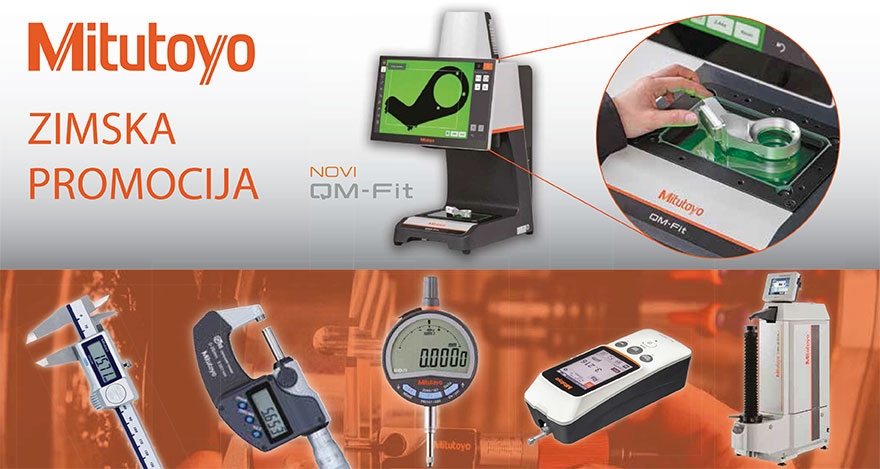 https://issuu.com/btscompany/docs/mitutoyo_zimska_promocija_2025-11