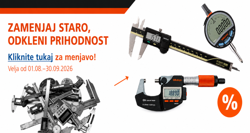 https://b2b.bts-company.com/mitutoyo-akcija-meril.html