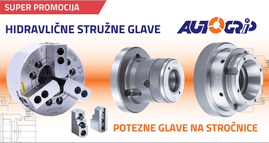 https://issuu.com/btscompany/docs/autogrip_hidravli_ne_glave_glave_na_stro_nice
